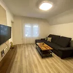 شقة Soltauer Bleibe *