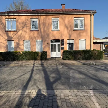 Soltauer Bleibe * Soltau