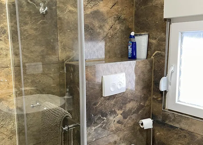 Soltauer Bleibe Soltau