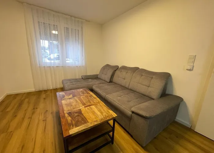 Soltauer Bleibe Soltau