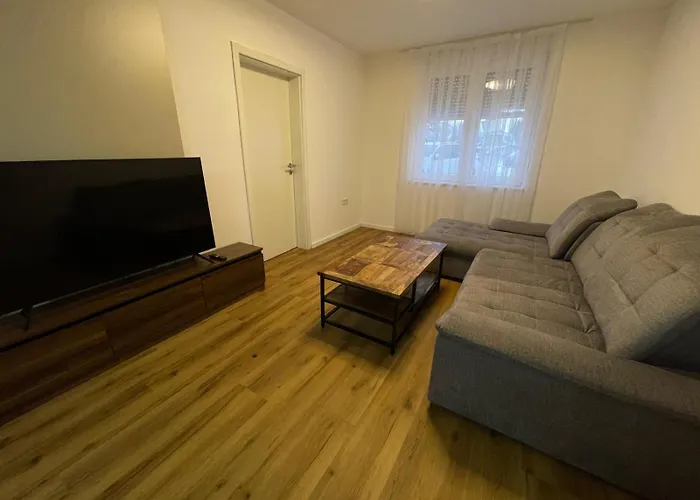 Soltauer Bleibe * Soltau