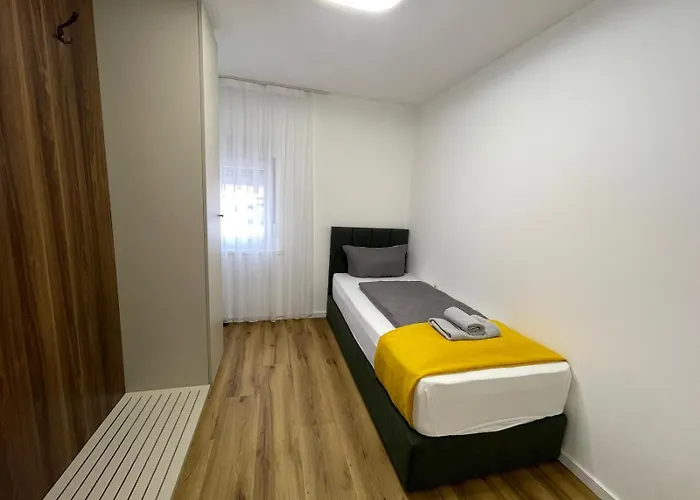 Soltauer Bleibe Soltau