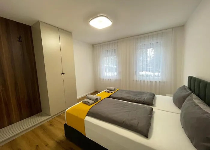 Soltauer Bleibe Soltau