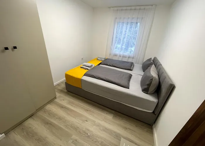 Soltauer Bleibe Soltau