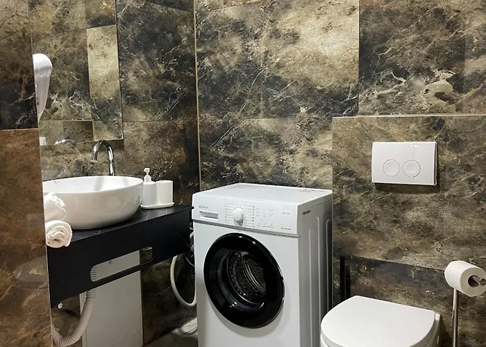 Soltauer Bleibe * Soltau